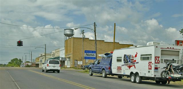 cash advance 8 mile and gratiot